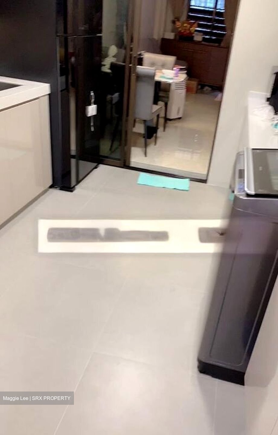 Blk 86 Whampoa Spring (Toa Payoh), HDB 3 Rooms #501934111